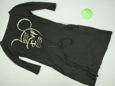 ozonee sukienki: Oxyd, Women`s dress, size S — 2