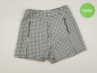 stradivarius spodnico szorty: Stradivarius, Szorty damskie, rozmiar 2XS — 2