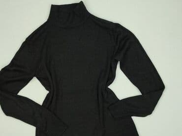 wólczanka koszula jedwabna: Women`s golf, size S (EU 36) — 1