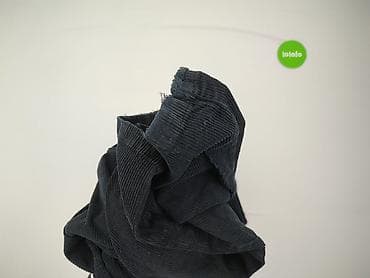 Жіночий одяг: Bershka, Брюки жіночі, розмір 2XS — 5