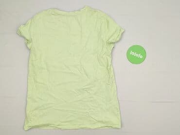 t shirty z nadrukiem cropp: Cropp, T-shirt damski, rozmiar S — 3