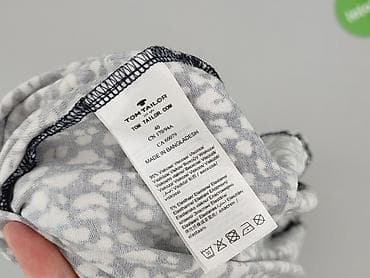 tom tailor sukienki: Tom Tailor, Sukienka damska, rozmiar L — 4