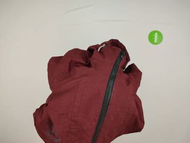 obuwie dla chłopca cmp: Kurtka przejściowa, 13 lat, 152-158 cm, stan - Bardzo dobry — 5