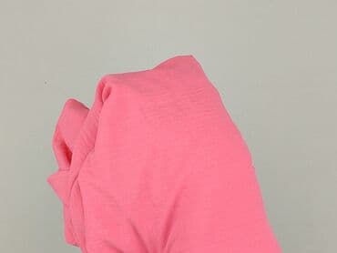 koszula rozowa sinsay: Sinsay, Koszula damska, rozmiar L — 5