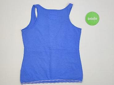 loom: H&M L.O.G.G., Top damski, rozmiar L — 3