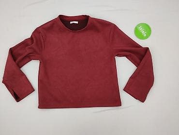 pull and bear czarna bluza: Cropp, Bluza damska
, rozmiar M — 2