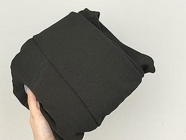 sukienki lab: Sukienka damska, rozmiar 2XL — 5