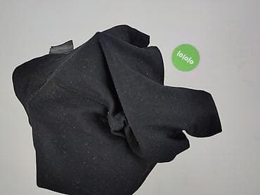 kupony crivit: Crivit, Legginsy Sportowe damskie, rozmiar XS — 6