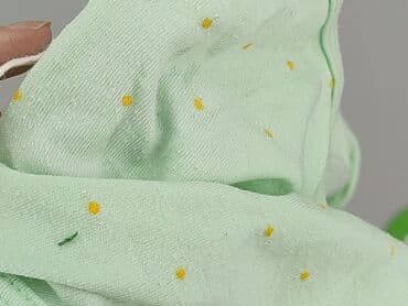 kurtka napapijri: Kaftan, Newborn baby, condition - Very good — 6