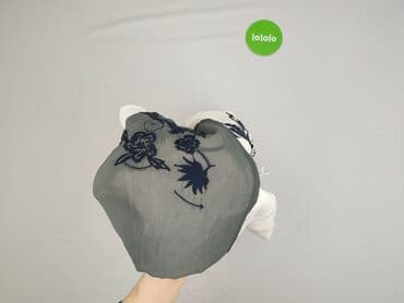 sukienka rozkloszowana dekolt łódka: Bodyflirt, Sukienka damska, rozmiar XL — 8