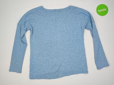 bluza ciepla: Bluzka damska, rozmiar S — 3