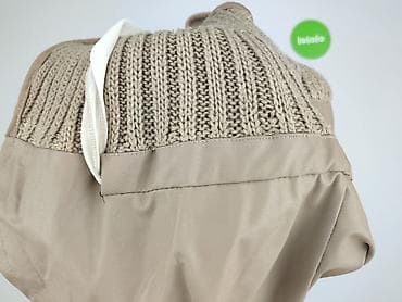 kamizelki: Kamizelka damska, rozmiar M — 5