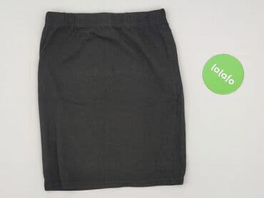 primark hello kitty majtki: Sinsay, Spódnica damska, rozmiar S — 2