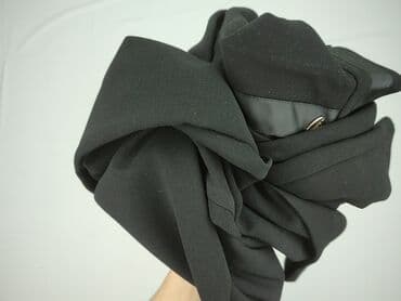 Жіночий одяг: Monnari, Брюки жіночі, M на lalafo.pl — 4 Жіночий одяг: Monnari, Брюки жіночі, M — 4