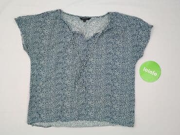 greenpoint bluzy damskie: Greenpoint, Bluzka damska, rozmiar L — 2