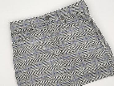 American Eagle, Spódnica damska, rozmiar 2XS