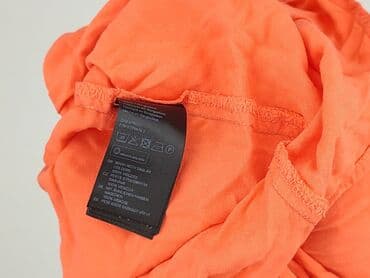 kombinezon damski pomarańczowy: H&M Divided, Kombinezon damski, rozmiar XS — 6