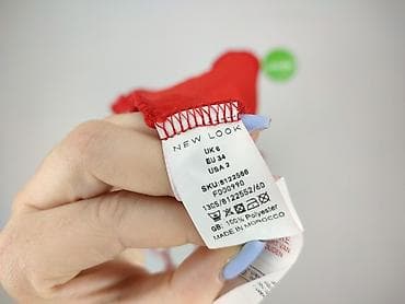 mango sukienka cekiny: New Look, Sukienka damska, rozmiar XS — 6