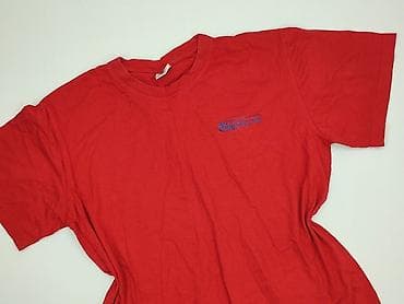 kurtka marks: Adler, Koszulka dla mężczyzn, rozmiar 2XL — 1