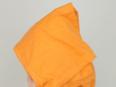 programmer t shirty: Sinsay, T-shirt damski, M — 6