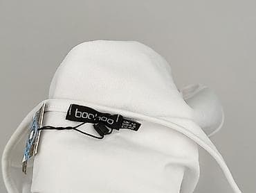 only plaszcze: Boohoo, Body damskie, rozmiar M — 5