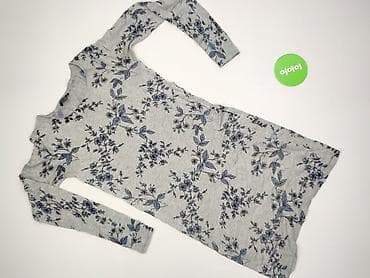 gerry weber s: Esmara, Sukienka damska, rozmiar XS — 2