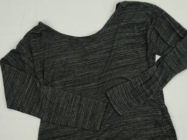 colin mcrae t shirty: Reebok, Top damski, rozmiar S — 1