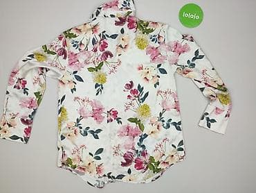 botki zara: Zara, Koszula damska, rozmiar XS — 3