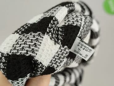 cropp marynarki damskie: Marynarka damska, rozmiar 3XL — 4