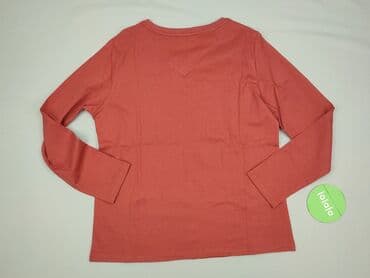 bluzki damskie dekolt v: Bluzka damska, rozmiar M — 3