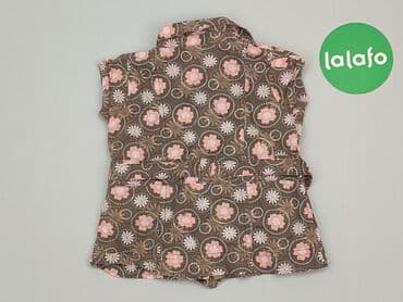 sukienki midi dopasowane: Kaftan, EarlyDays, 9-12 months, condition - Good — 3