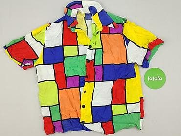 Koszule: Koszula damska, rozmiar XL — 2