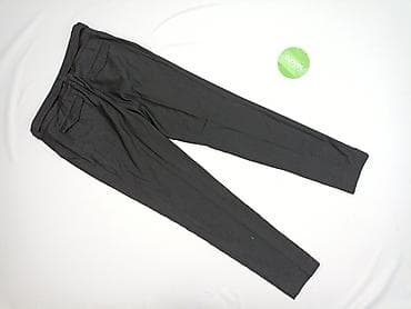 vistula garnitur: Spodnie materiałowe damskie, rozmiar S — 3