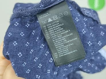 hm 4xl: H&M L.O.G.G., Sukienka damska, rozmiar S — 5