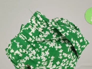 szorty damskie shein: Shein, Szorty damskie, rozmiar M — 5