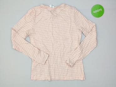 bluzki queen: UP2Fashion, Bluzka damska, rozmiar L — 4