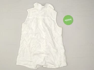 c: AJC, Women's blouse, size S (EU 36) — 3