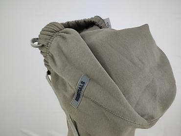 essential ubrania: Spodnie dresowe damskie, rozmiar XL — 6