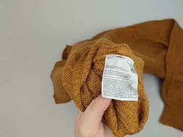 orsay sweter: C&A, Women`s sweater, L — 5