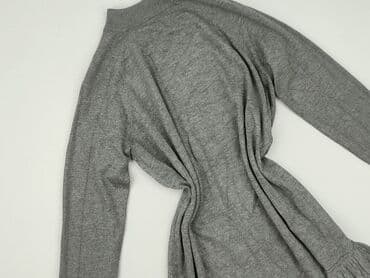 sukienka rozowa mohito: Mohito, Sukienka damska, rozmiar S — 1