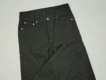 Dr.Denim, Джинси жіночі, розмір XS