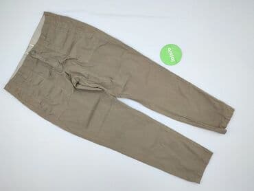 spodnie hello kityy: Chino, Chinosy dla mężczyzn, rozmiar M — 2