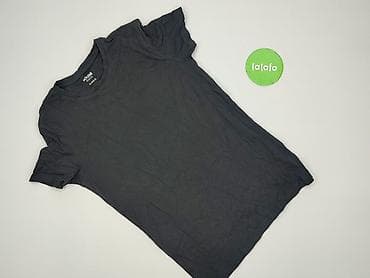 hause spodenki: House, T-shirt damski, rozmiar XS — 2