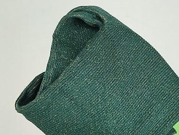 tunika na drutach: Ulubione, Golf damski, rozmiar XL — 6