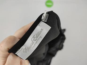 sukienka prl: Edc by Esprit, Sukienka damska, rozmiar L — 4