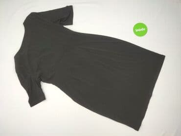 unisono sukienki: Women`s dress, size S (EU 36) — 3