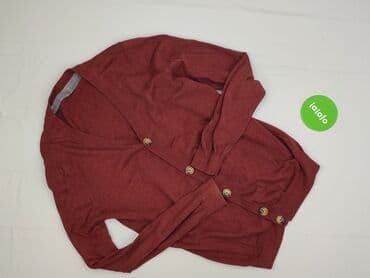 kurtka w lidlu: Kardigan dla mężczyzn, L — 2