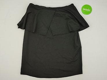 manilla sukienki: Sukienka damska, rozmiar 4XL — 3