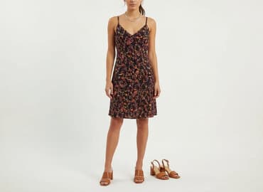 sukienki od projektantów: Sukienka damska, rozmiar S — 6