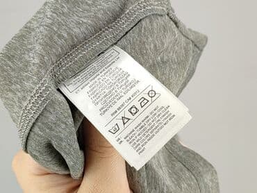 y3 adidas t shirty: Adidas, T-shirt damski, rozmiar S — 7